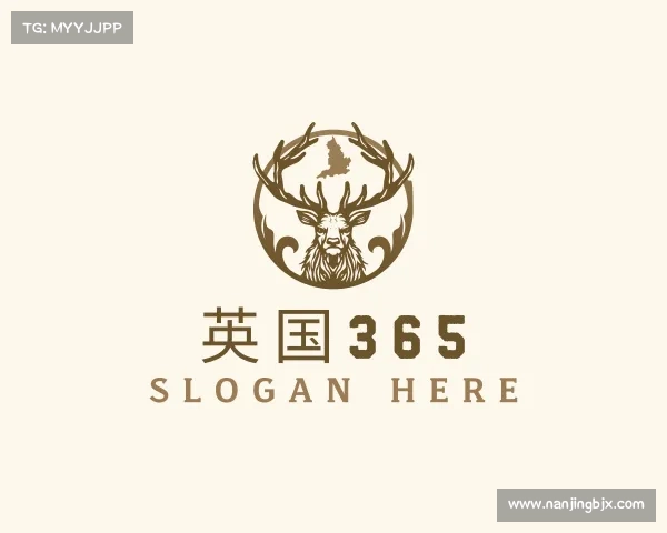 发现英国365